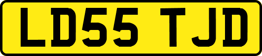 LD55TJD