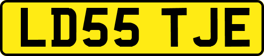 LD55TJE