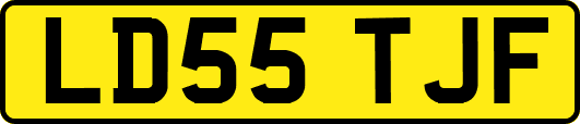 LD55TJF