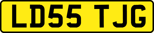 LD55TJG
