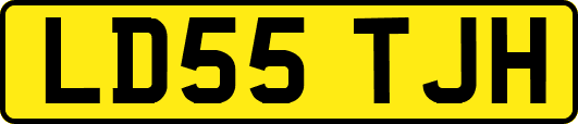 LD55TJH