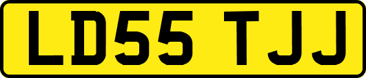 LD55TJJ