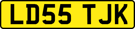 LD55TJK