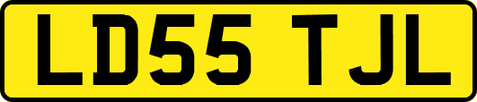 LD55TJL