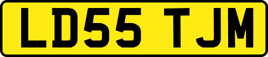 LD55TJM