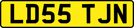LD55TJN