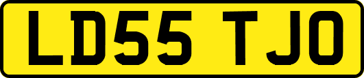 LD55TJO