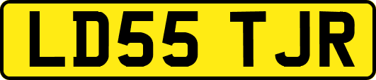 LD55TJR