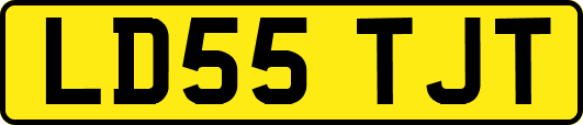 LD55TJT