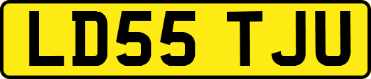 LD55TJU