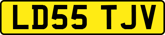 LD55TJV