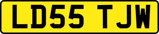LD55TJW