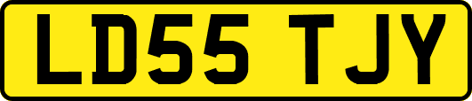 LD55TJY