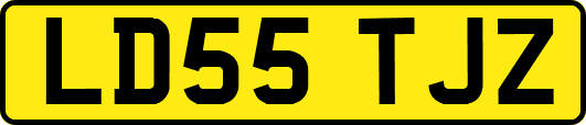 LD55TJZ