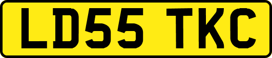 LD55TKC
