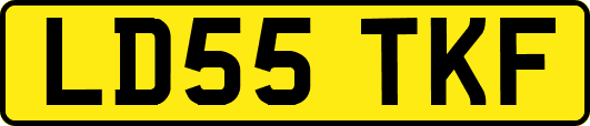 LD55TKF