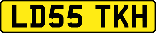 LD55TKH