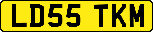 LD55TKM