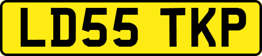 LD55TKP