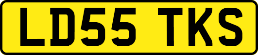 LD55TKS
