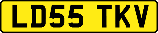LD55TKV