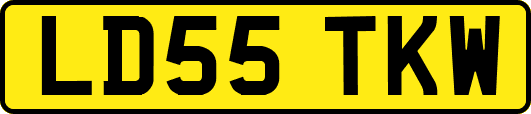 LD55TKW