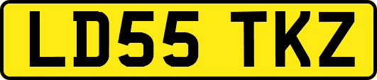 LD55TKZ