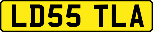 LD55TLA