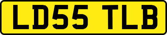 LD55TLB