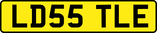 LD55TLE