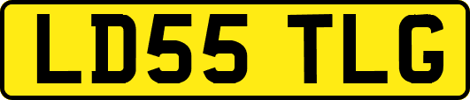 LD55TLG