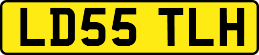 LD55TLH