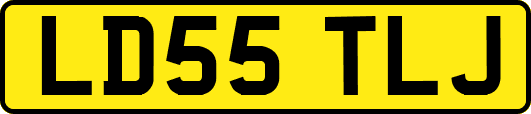 LD55TLJ