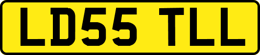 LD55TLL