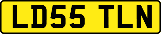 LD55TLN