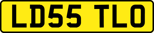 LD55TLO