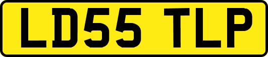 LD55TLP