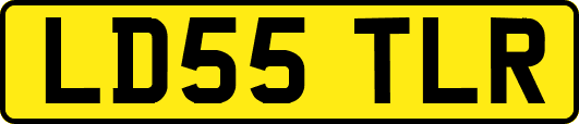 LD55TLR