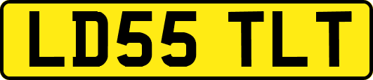 LD55TLT