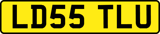 LD55TLU