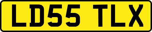 LD55TLX
