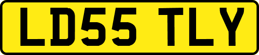 LD55TLY