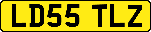 LD55TLZ