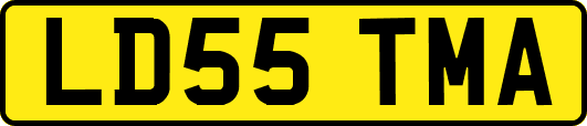 LD55TMA