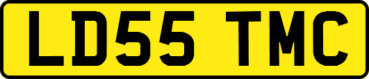LD55TMC