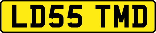LD55TMD