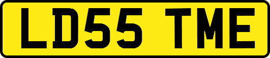 LD55TME