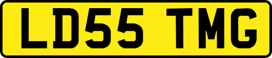 LD55TMG