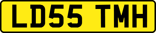 LD55TMH