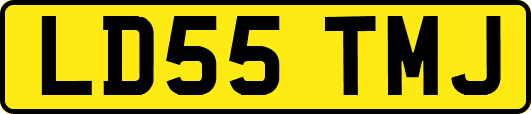 LD55TMJ